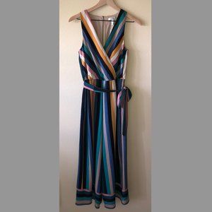 Jumpsuit purchased at Macy's by Speechless